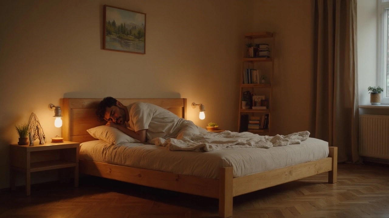 Pomůcky, ergonomie, spánek: srovnání, checklisty a časté chyby